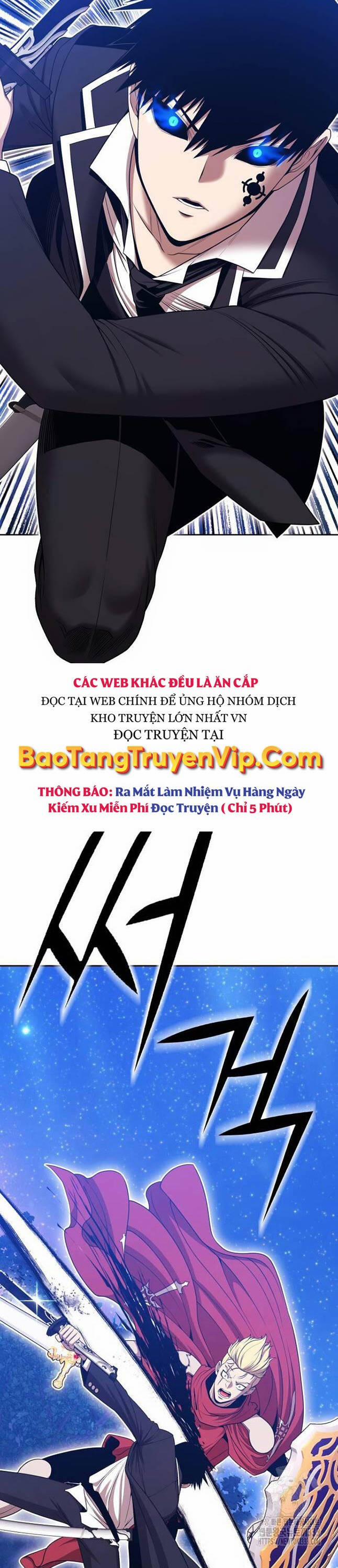 Gậy Gỗ Cấp 99+ 97 trang 105