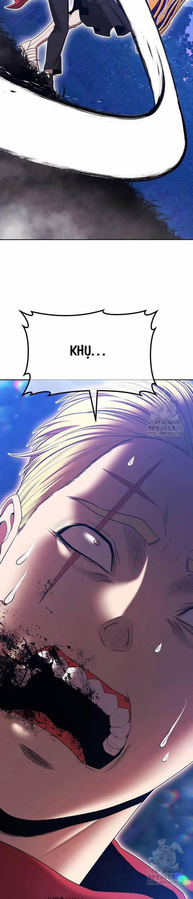 Gậy Gỗ Cấp 99+ 97 trang 106