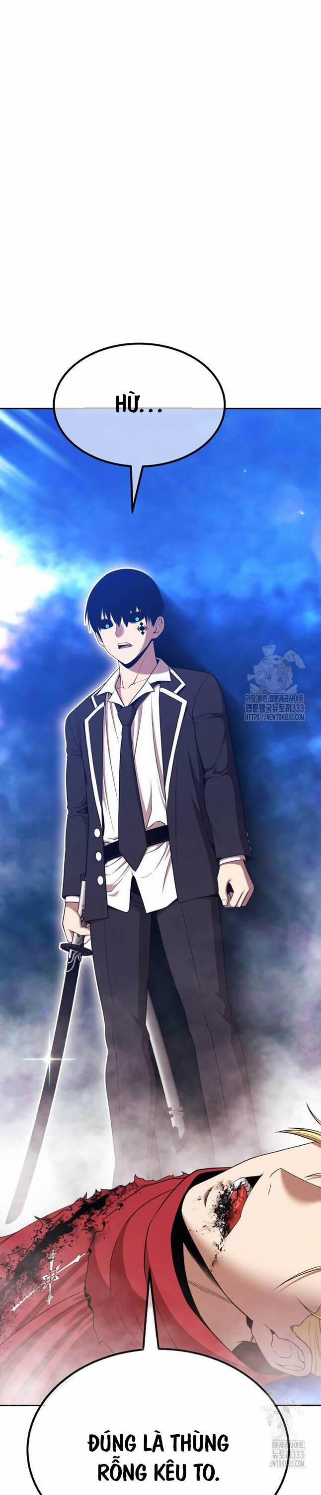 Gậy Gỗ Cấp 99+ 97 trang 108