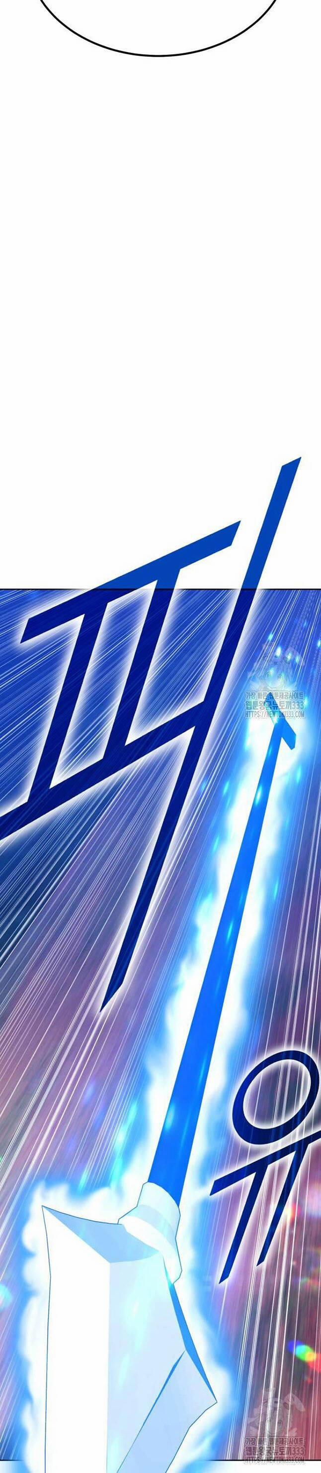 Gậy Gỗ Cấp 99+ 97 trang 109