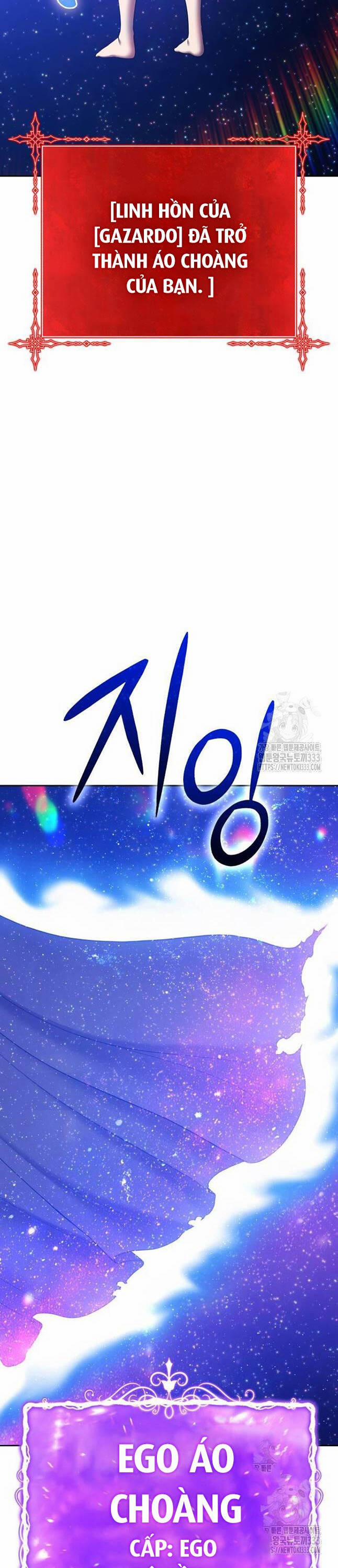 Gậy Gỗ Cấp 99+ 97 trang 11