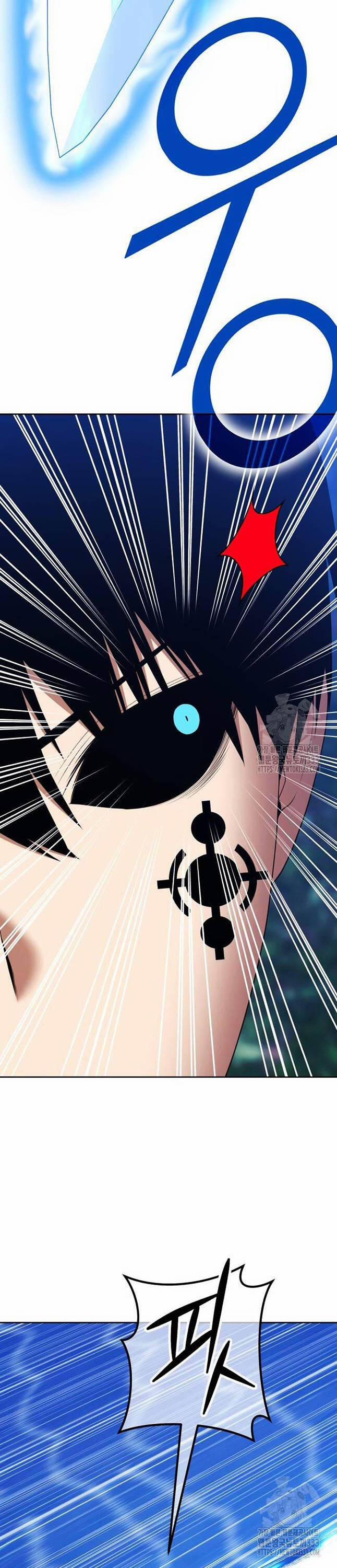 Gậy Gỗ Cấp 99+ 97 trang 110