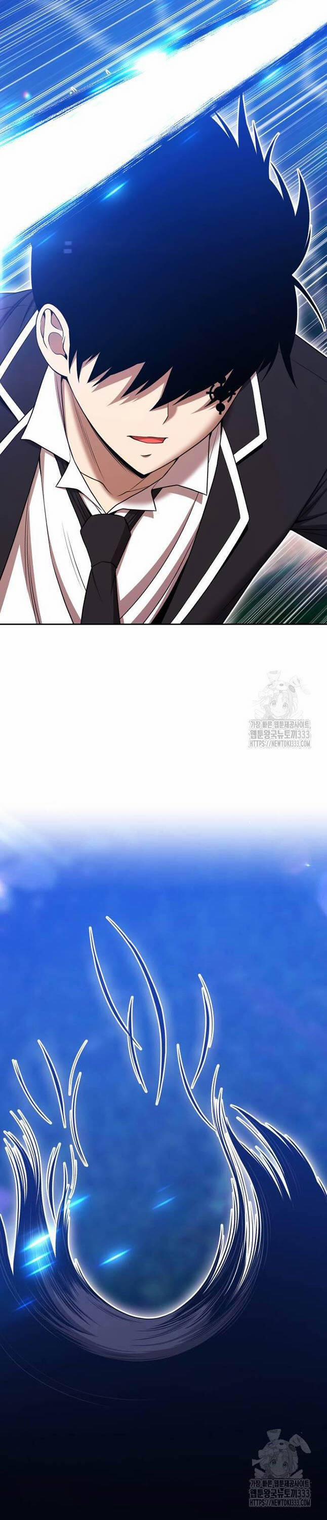 Gậy Gỗ Cấp 99+ 97 trang 111