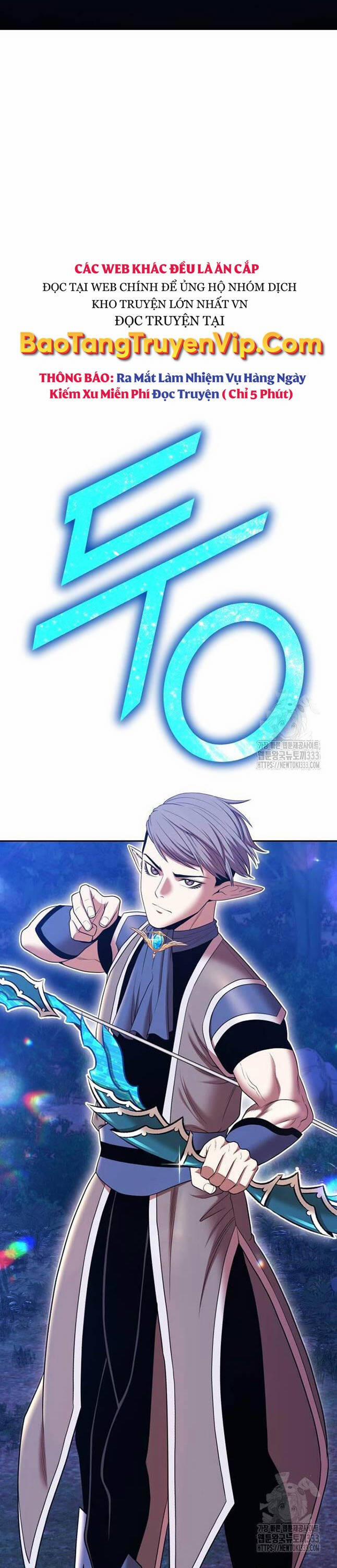 Gậy Gỗ Cấp 99+ 97 trang 112