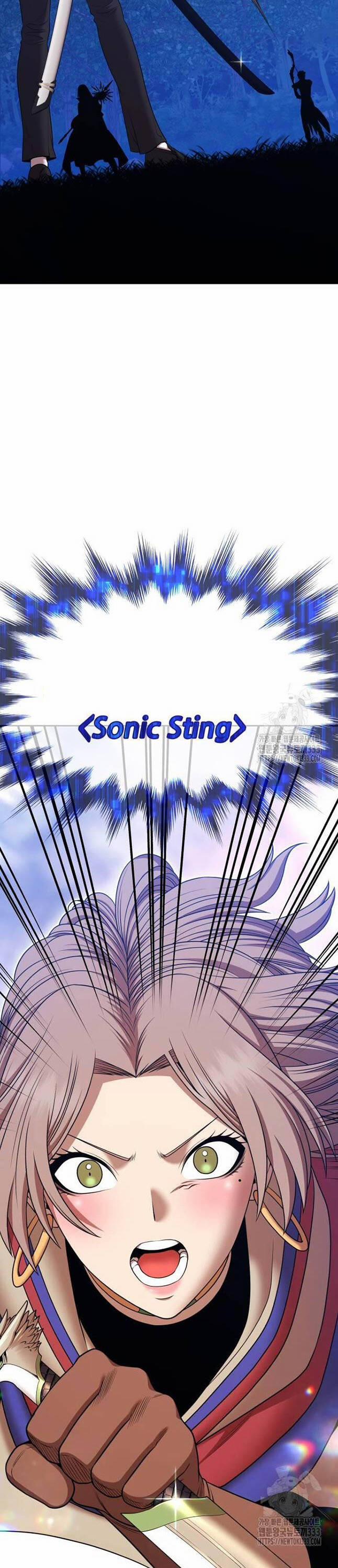 Gậy Gỗ Cấp 99+ 97 trang 115