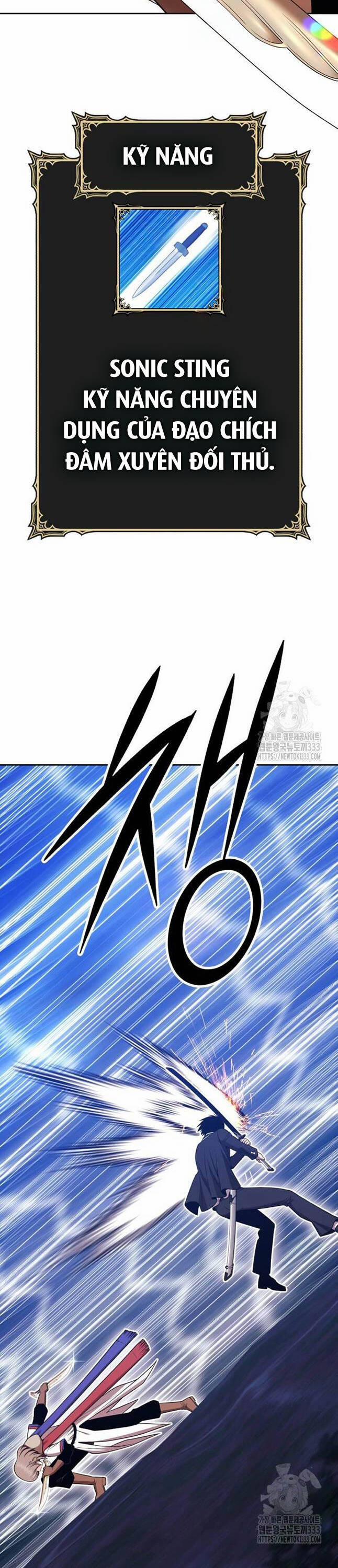 Gậy Gỗ Cấp 99+ 97 trang 116