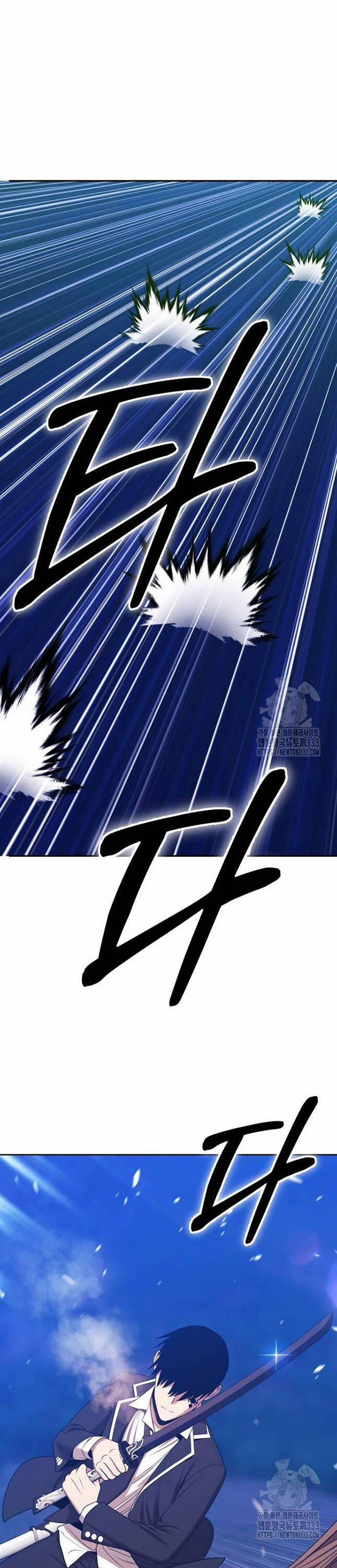 Gậy Gỗ Cấp 99+ 97 trang 118