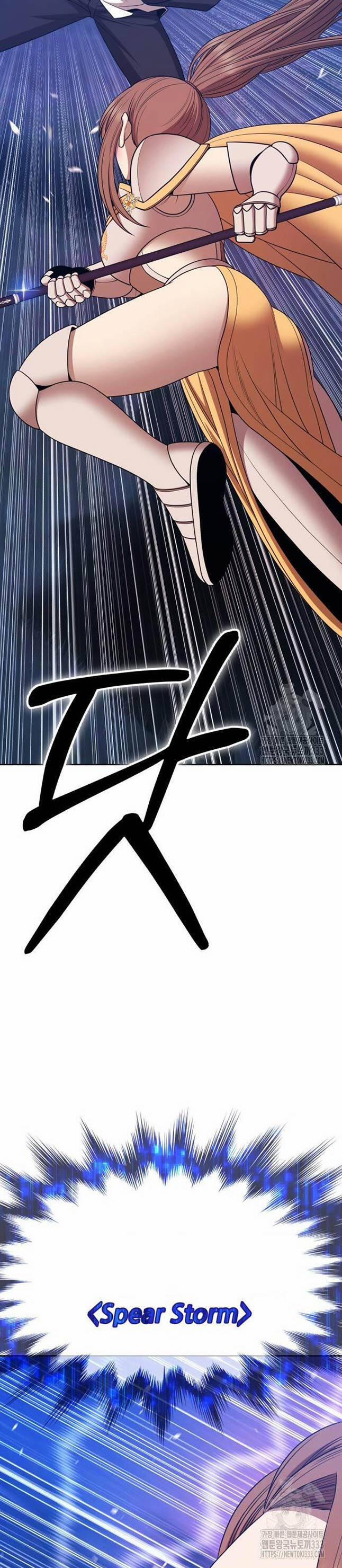 Gậy Gỗ Cấp 99+ 97 trang 119