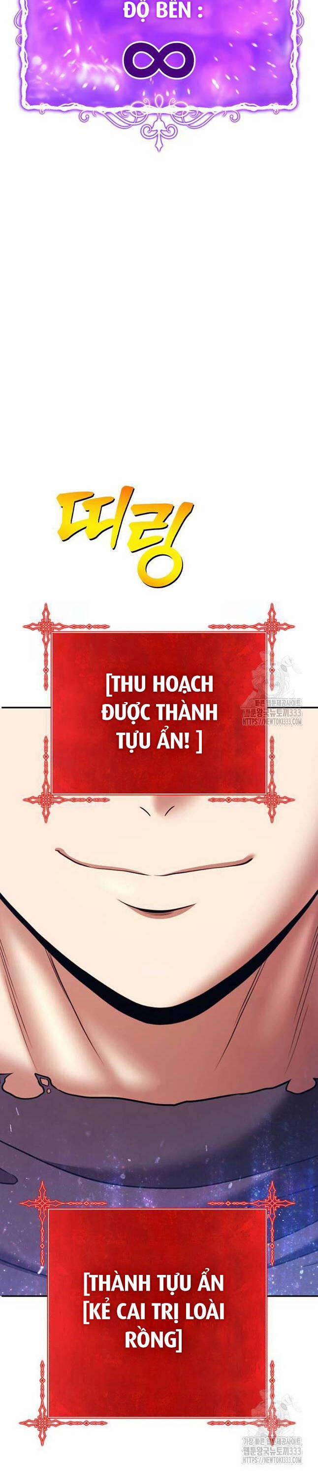 Gậy Gỗ Cấp 99+ 97 trang 12