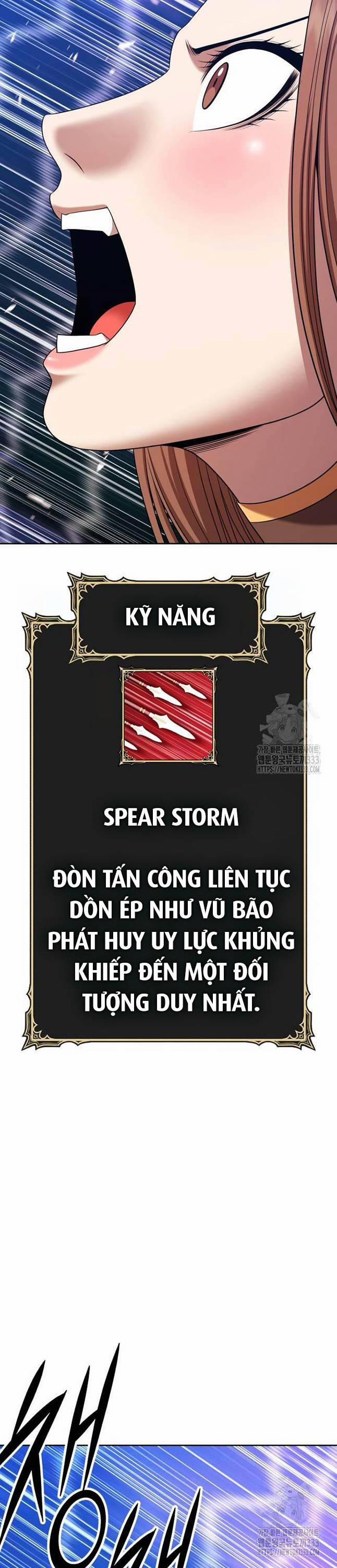 Gậy Gỗ Cấp 99+ 97 trang 120