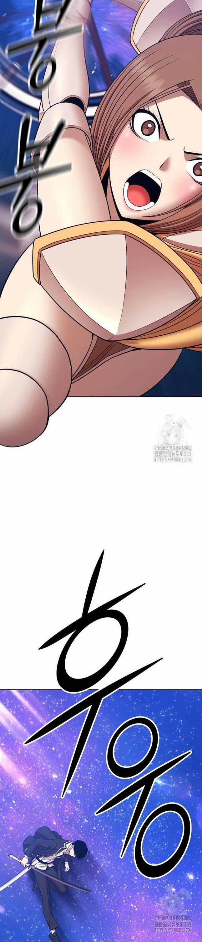 Gậy Gỗ Cấp 99+ 97 trang 122