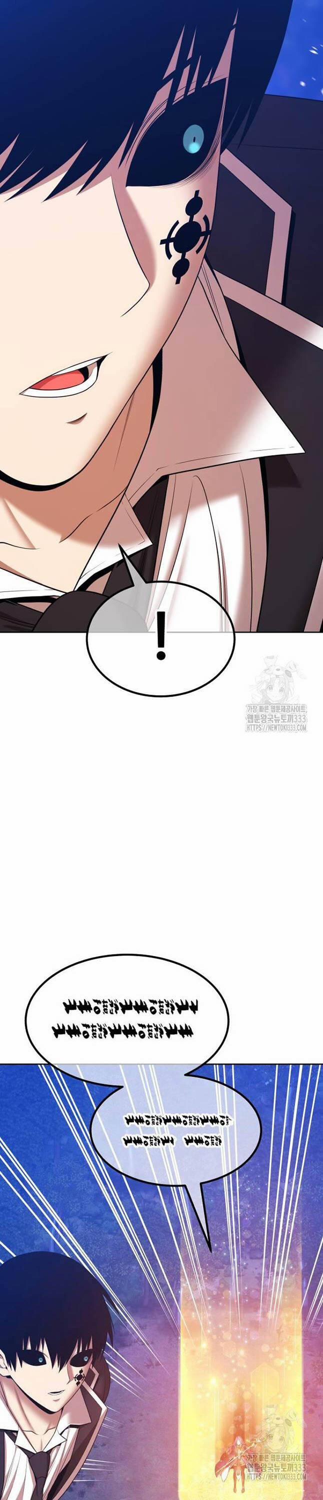 Gậy Gỗ Cấp 99+ 97 trang 124