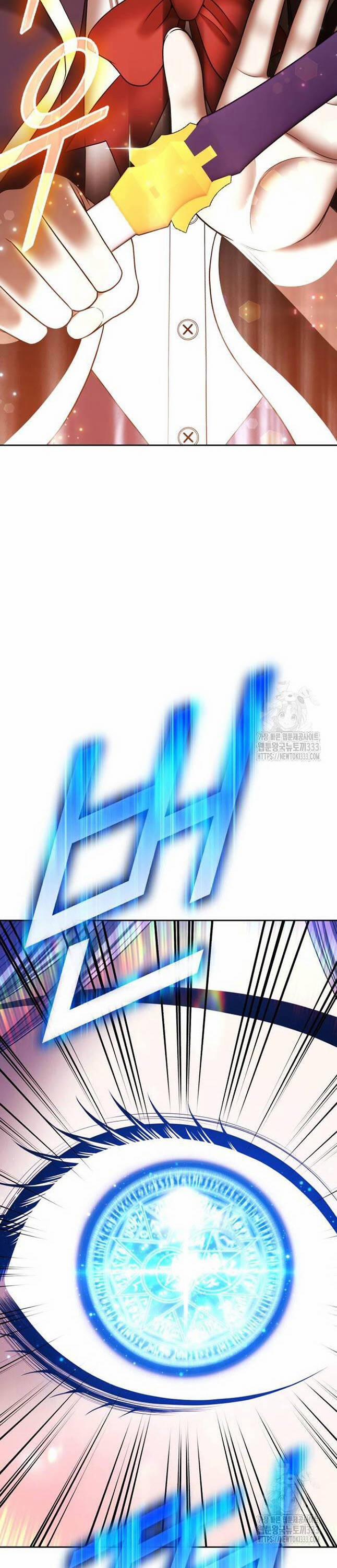 Gậy Gỗ Cấp 99+ 97 trang 126