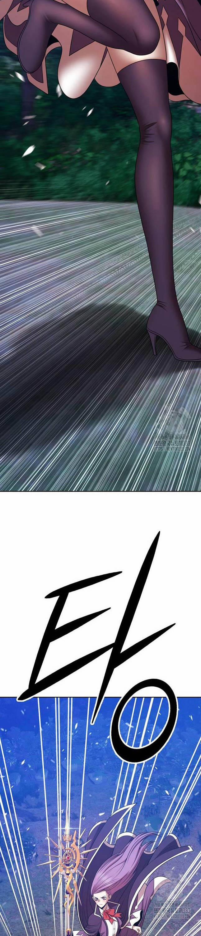 Gậy Gỗ Cấp 99+ 97 trang 128