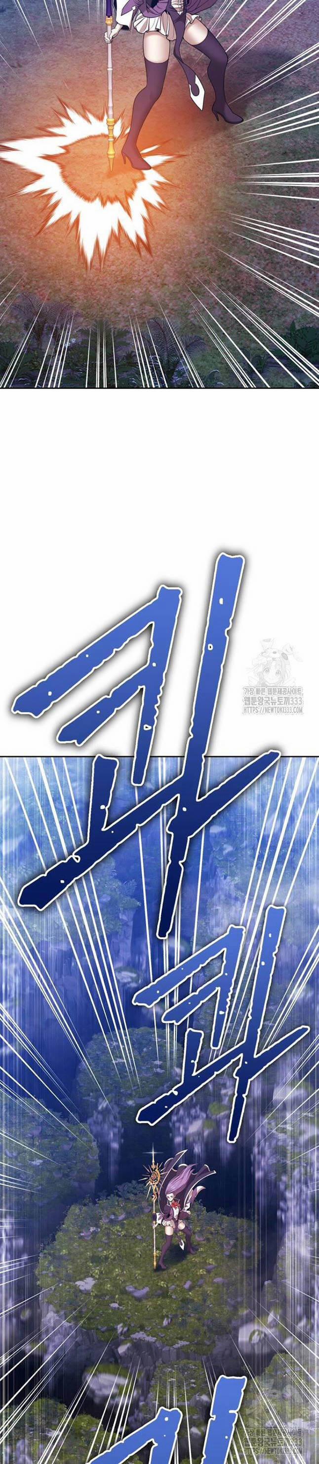 Gậy Gỗ Cấp 99+ 97 trang 129