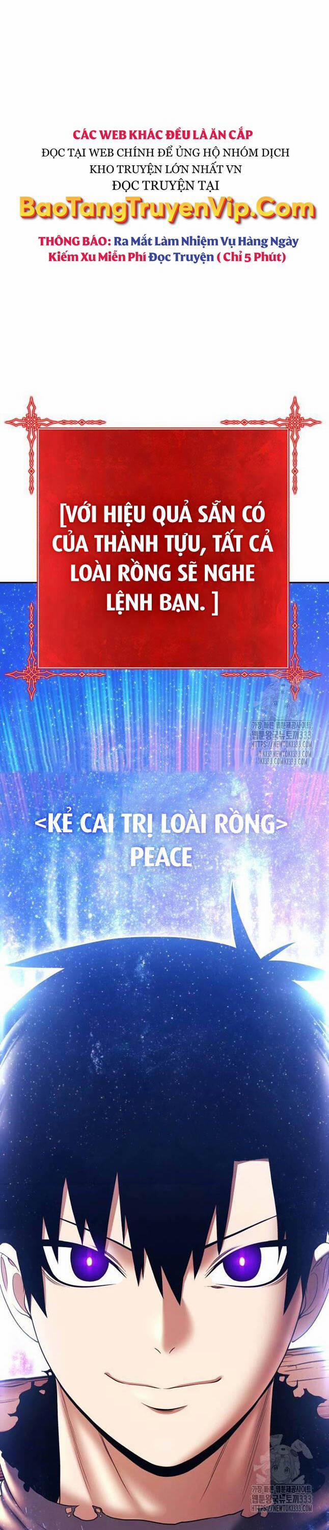 Gậy Gỗ Cấp 99+ 97 trang 13