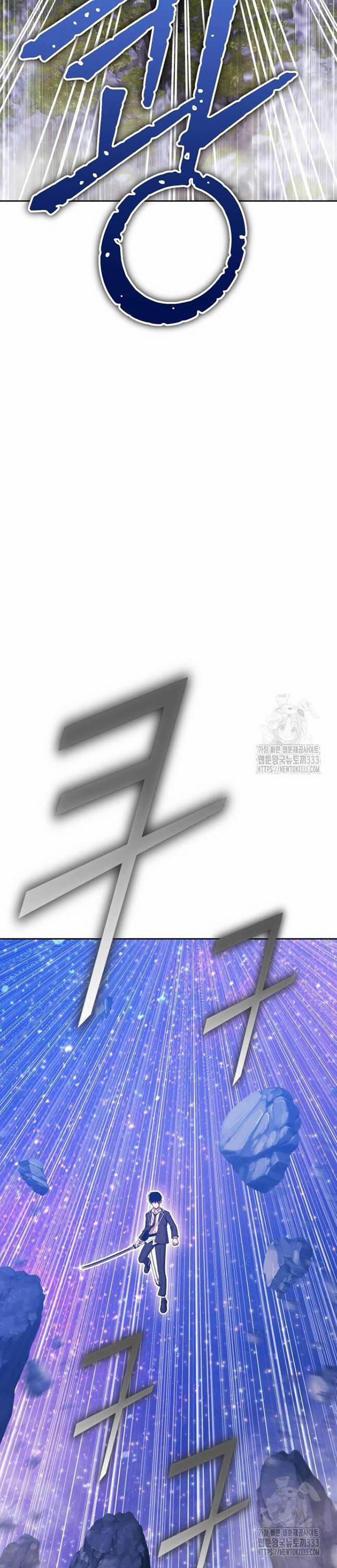 Gậy Gỗ Cấp 99+ 97 trang 130