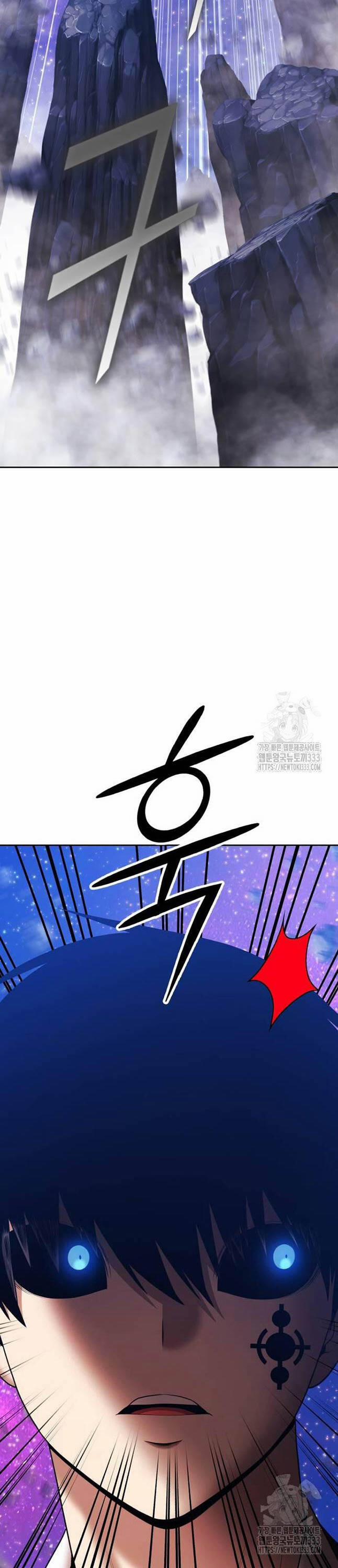 Gậy Gỗ Cấp 99+ 97 trang 131