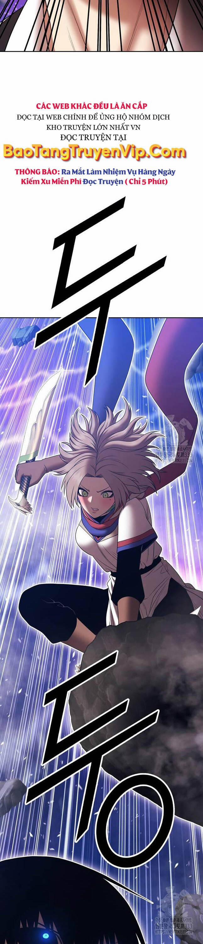 Gậy Gỗ Cấp 99+ 97 trang 132