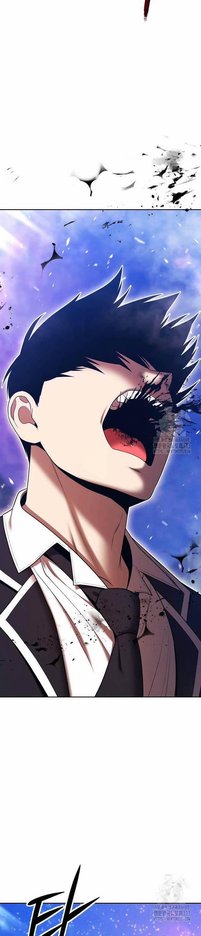 Gậy Gỗ Cấp 99+ 97 trang 136