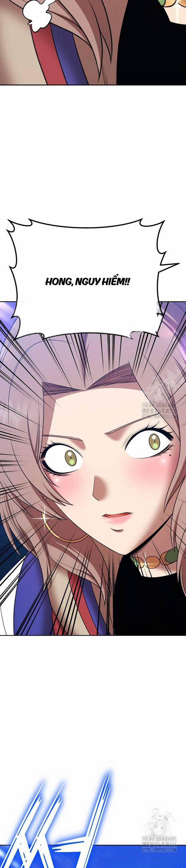 Gậy Gỗ Cấp 99+ 97 trang 138