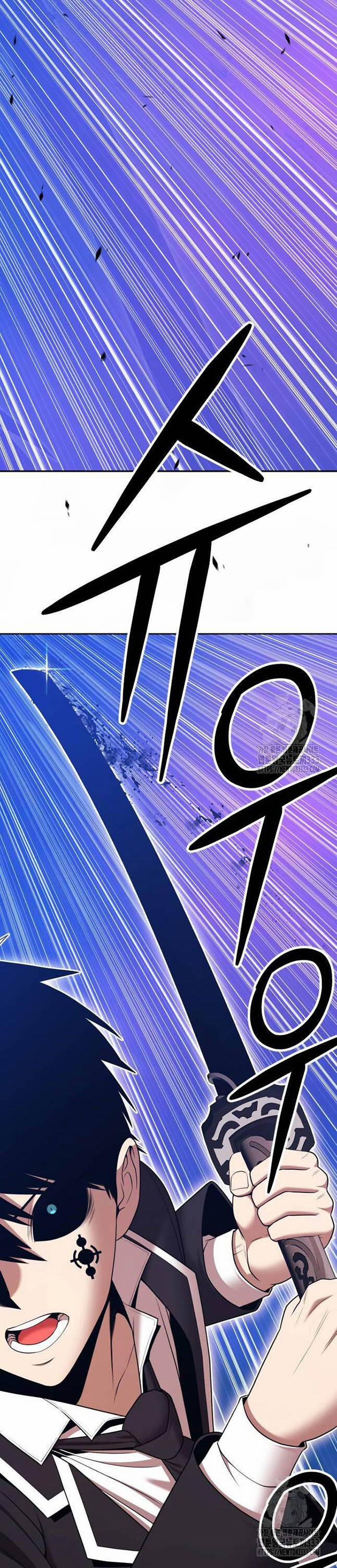 Gậy Gỗ Cấp 99+ 97 trang 140