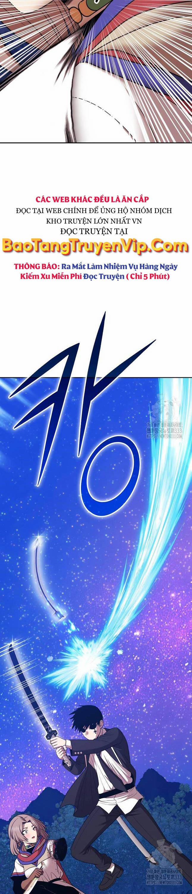 Gậy Gỗ Cấp 99+ 97 trang 142