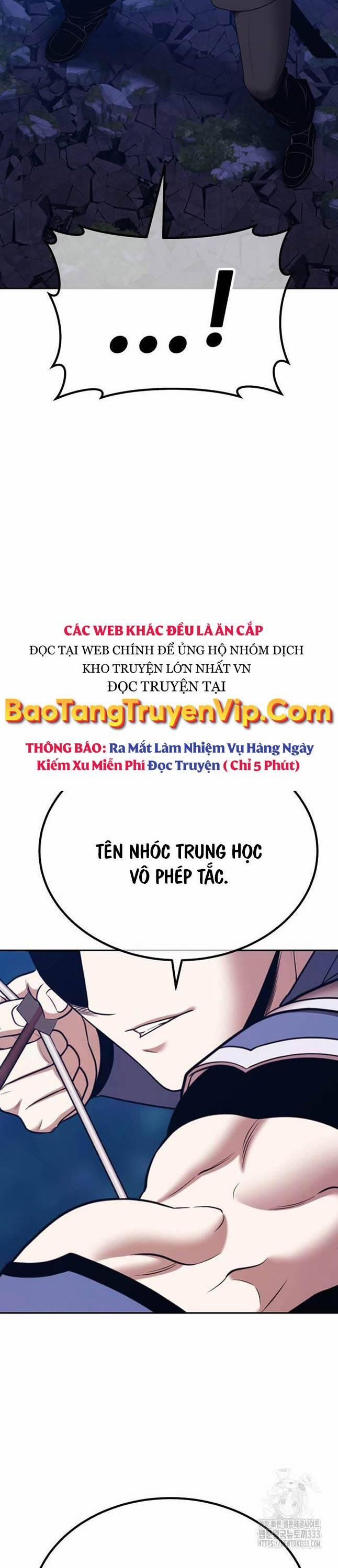Gậy Gỗ Cấp 99+ 97 trang 144