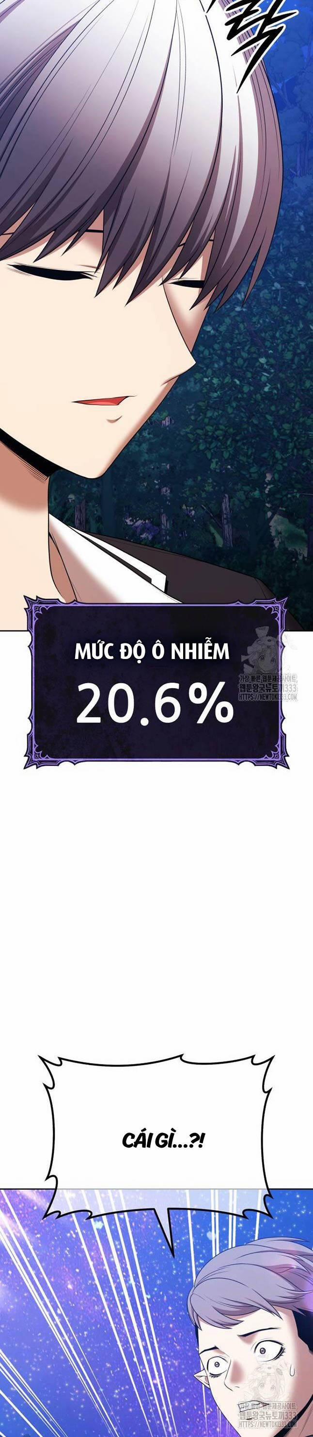 Gậy Gỗ Cấp 99+ 97 trang 149