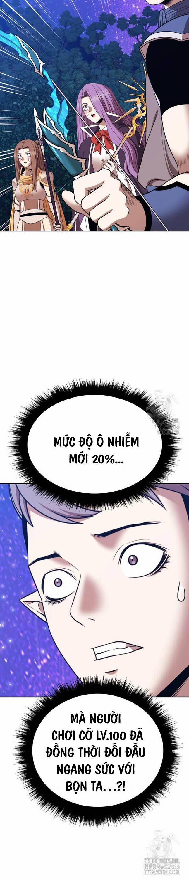 Gậy Gỗ Cấp 99+ 97 trang 150