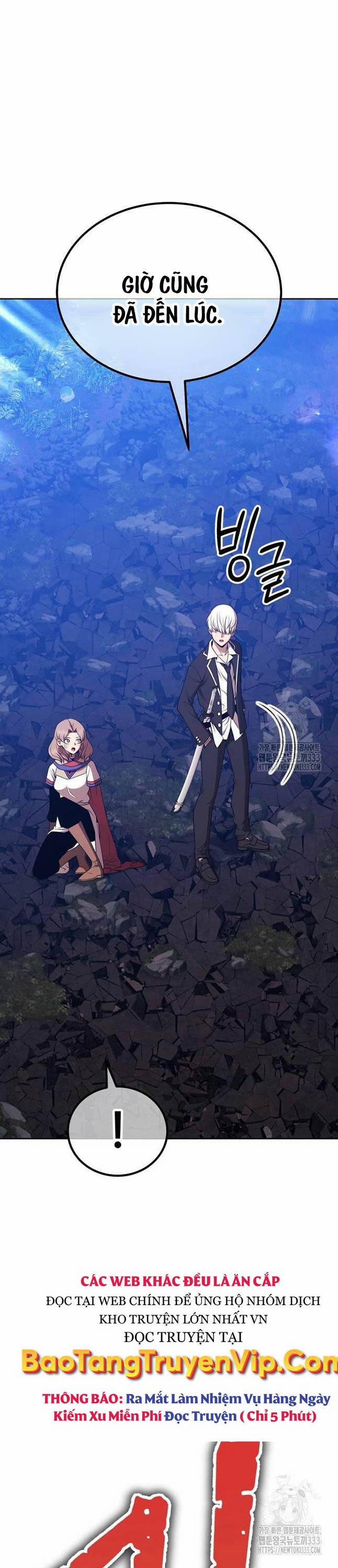 Gậy Gỗ Cấp 99+ 97 trang 151