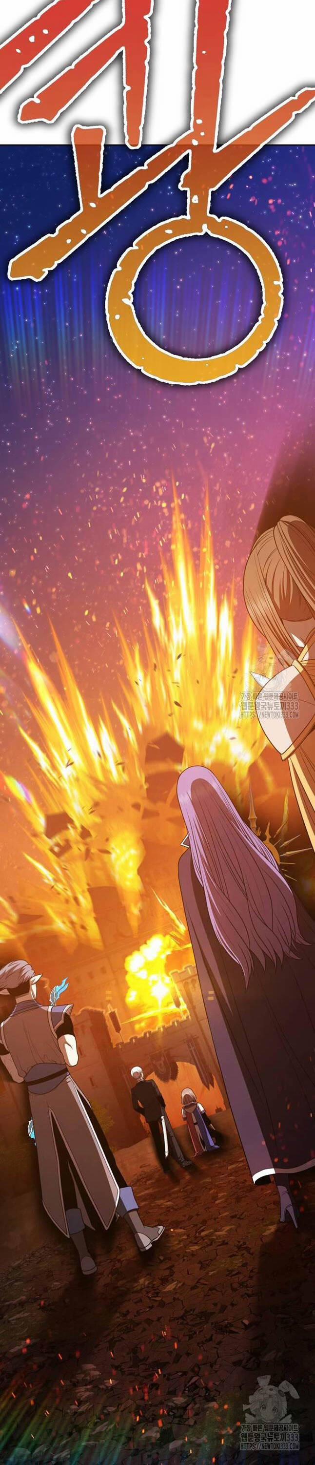 Gậy Gỗ Cấp 99+ 97 trang 152