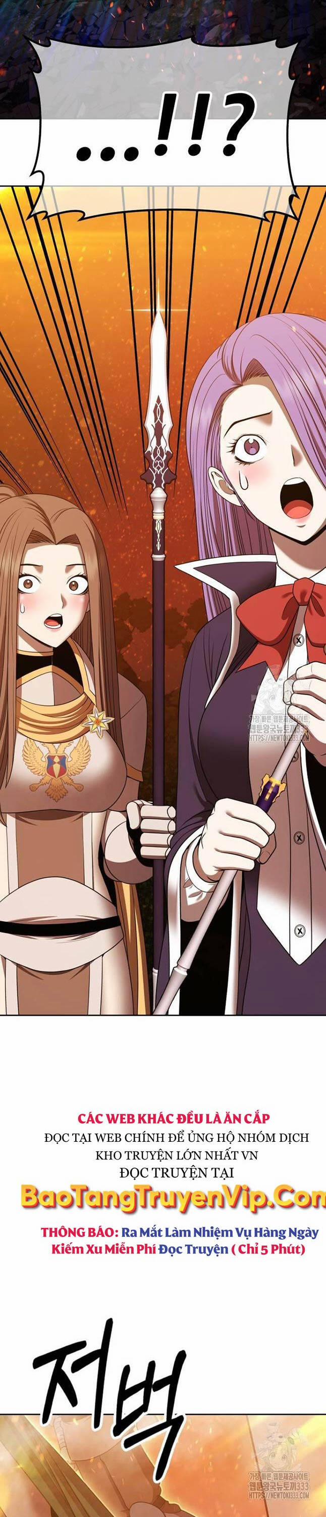 Gậy Gỗ Cấp 99+ 97 trang 153