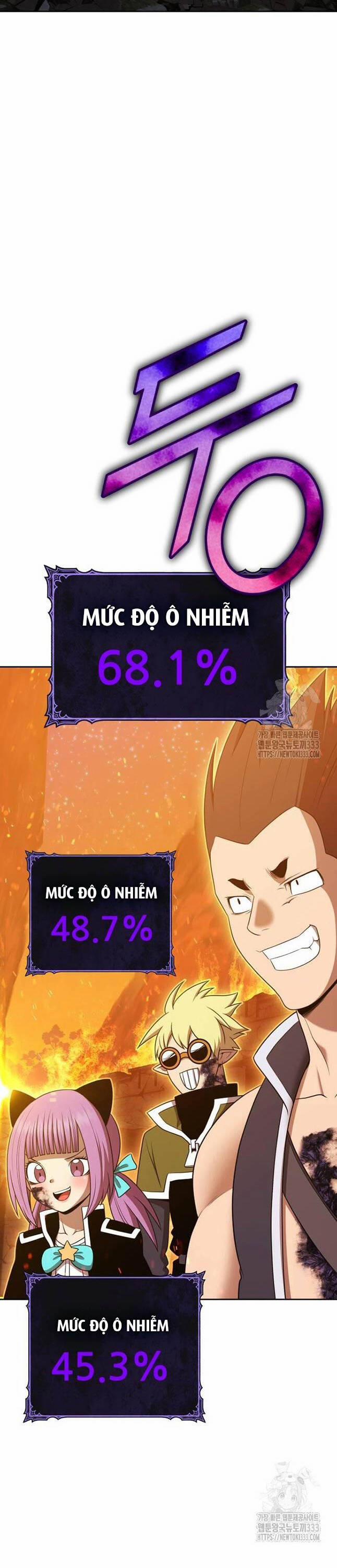 Gậy Gỗ Cấp 99+ 97 trang 157