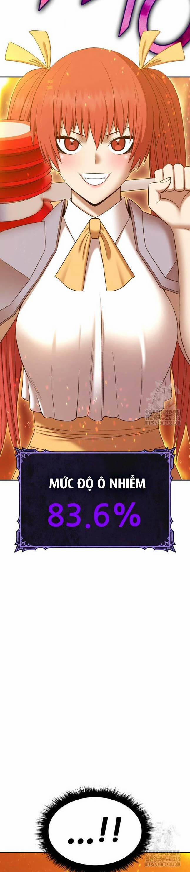 Gậy Gỗ Cấp 99+ 97 trang 159