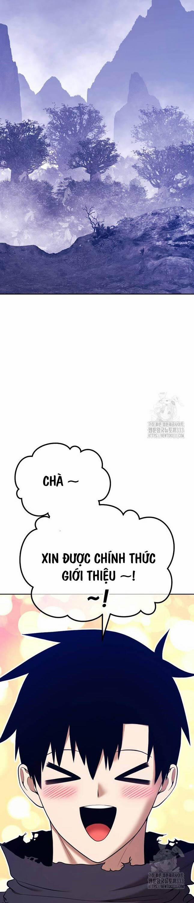 Gậy Gỗ Cấp 99+ 97 trang 16