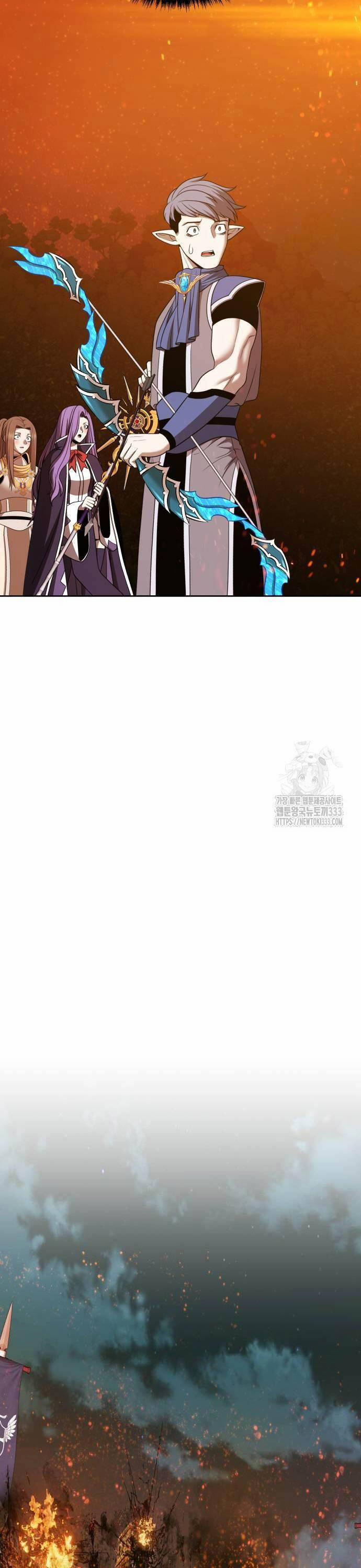 Gậy Gỗ Cấp 99+ 97 trang 160