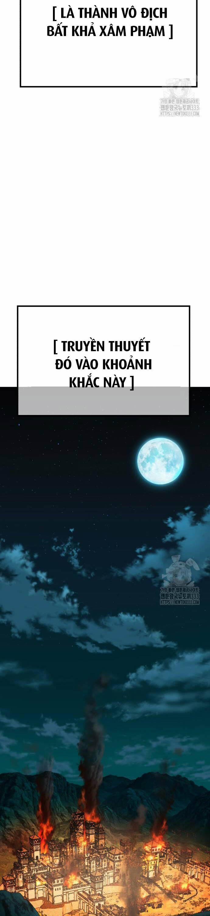 Gậy Gỗ Cấp 99+ 97 trang 162