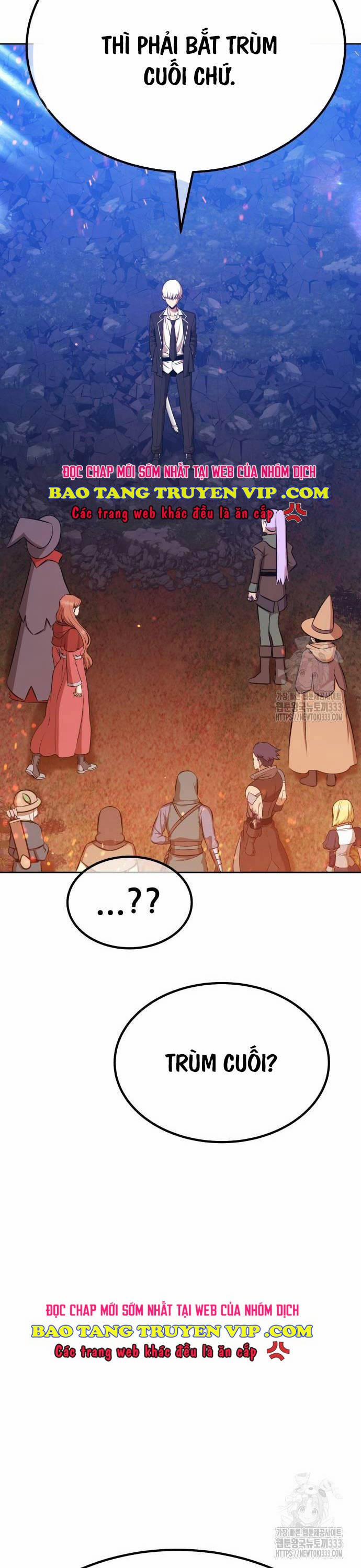 Gậy Gỗ Cấp 99+ 97 trang 167