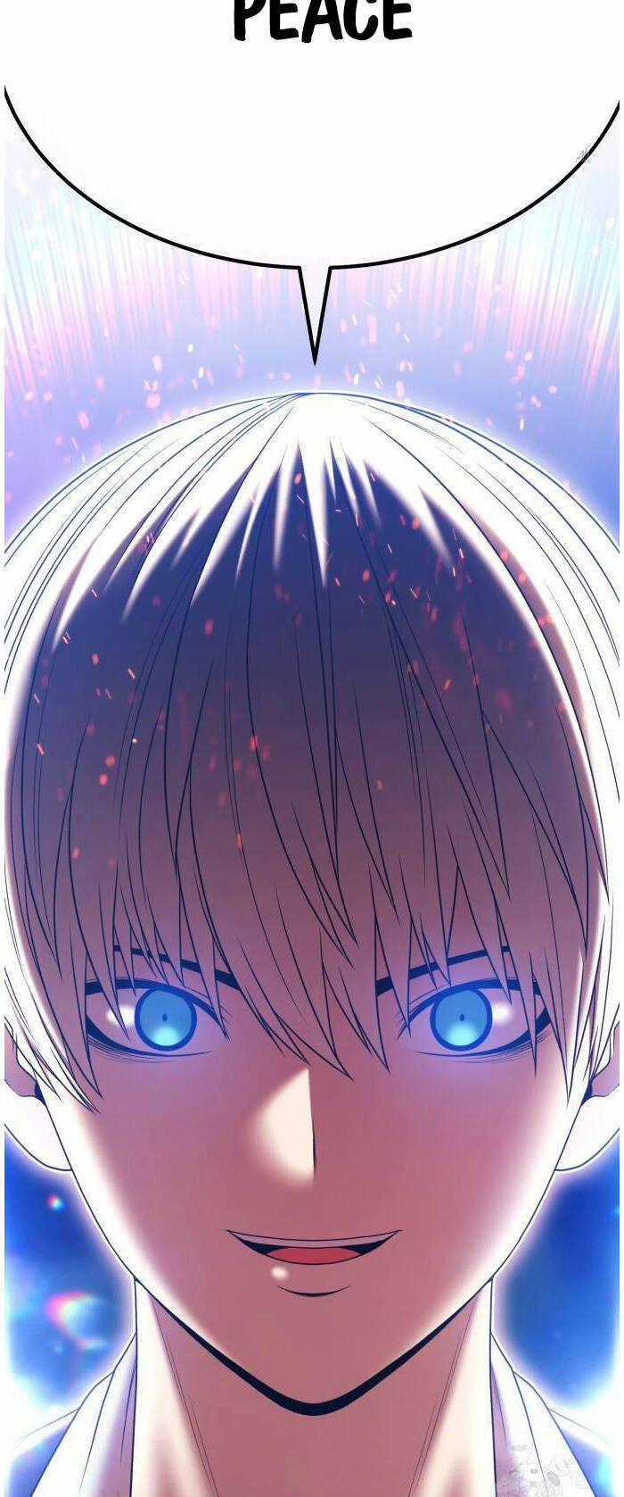 Gậy Gỗ Cấp 99+ 97 trang 169