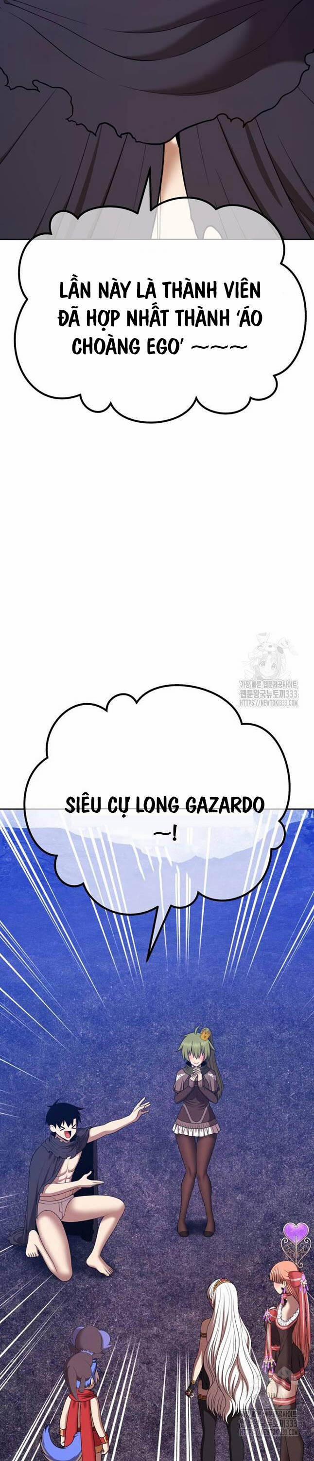 Gậy Gỗ Cấp 99+ 97 trang 17