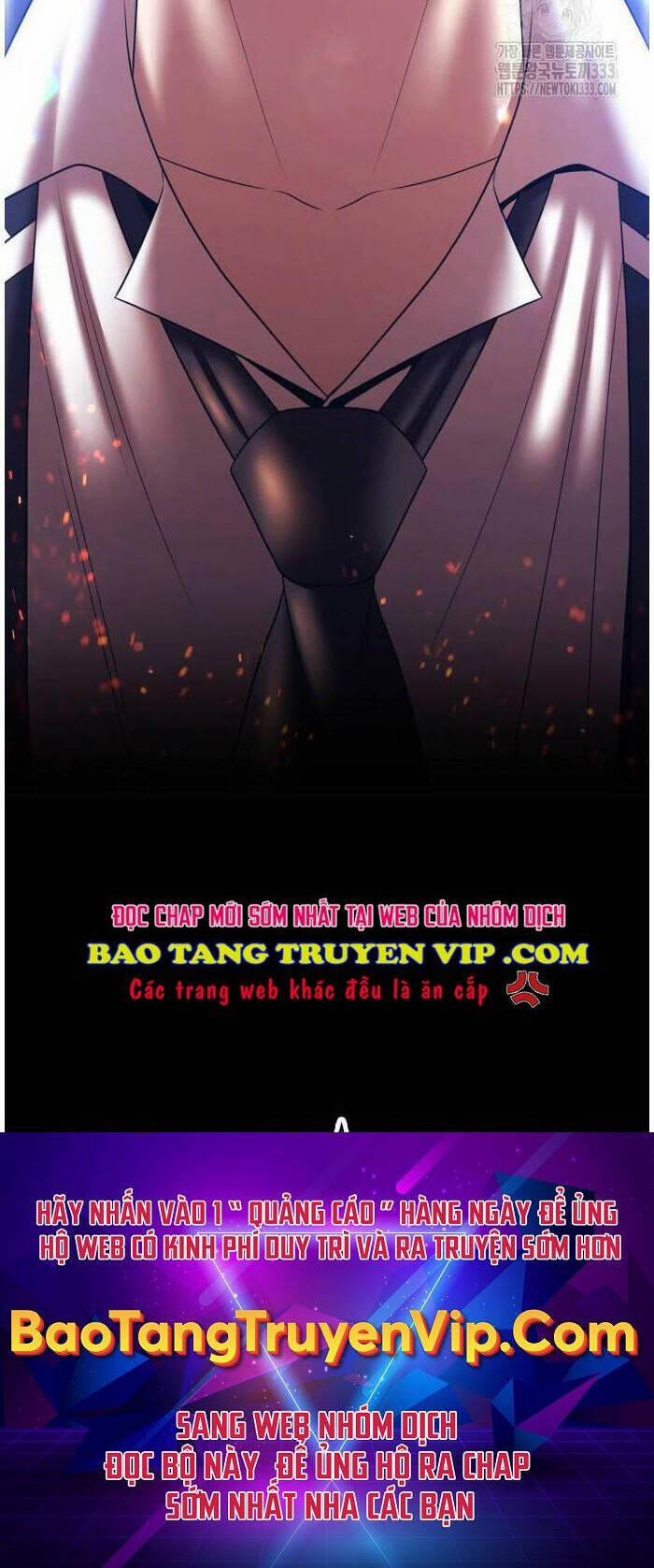 Gậy Gỗ Cấp 99+ 97 trang 170