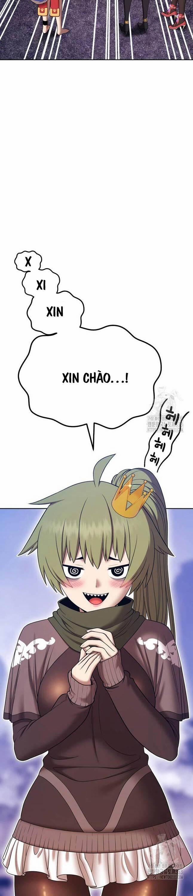 Gậy Gỗ Cấp 99+ 97 trang 18