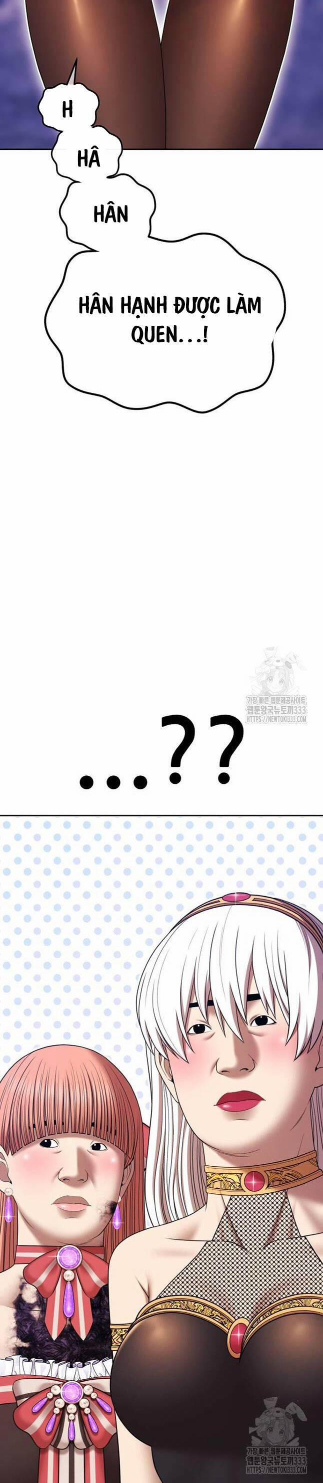 Gậy Gỗ Cấp 99+ 97 trang 19