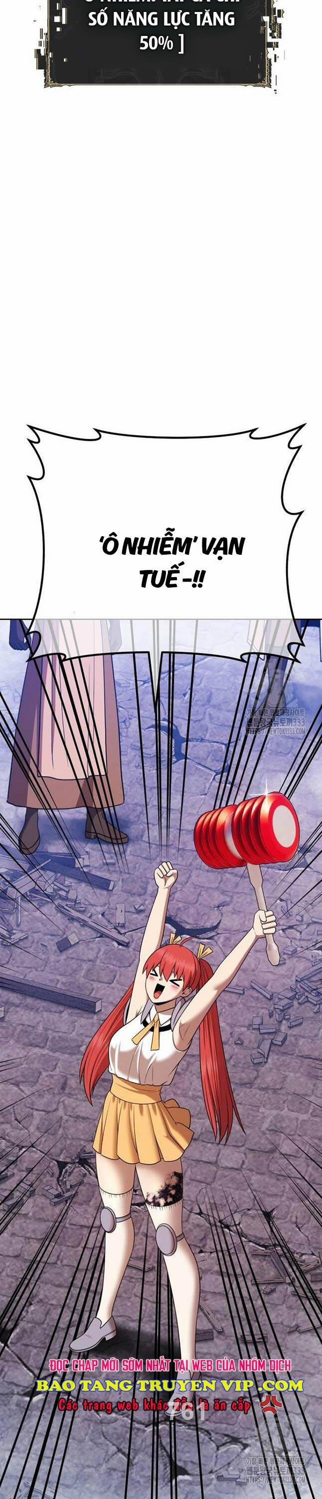 Gậy Gỗ Cấp 99+ 97 trang 2