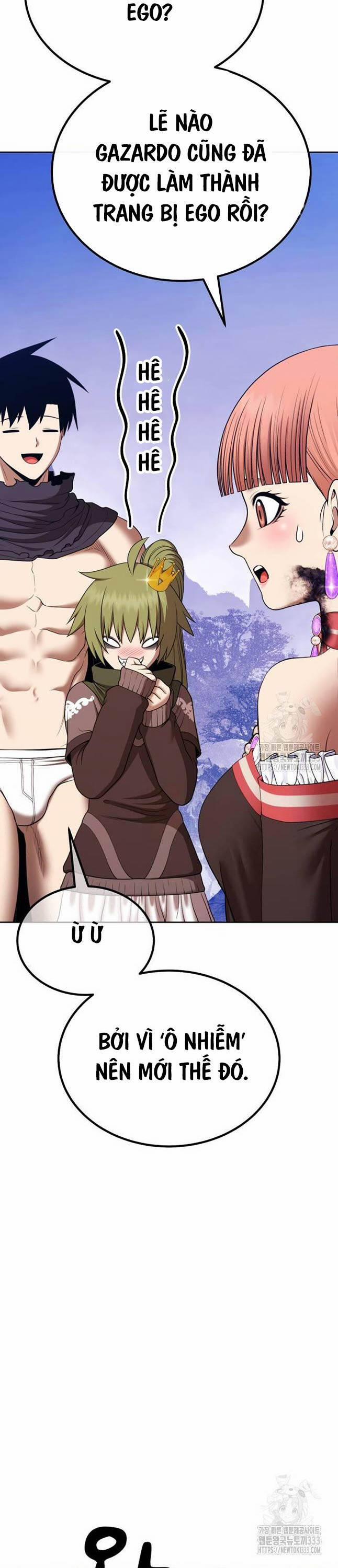 Gậy Gỗ Cấp 99+ 97 trang 21