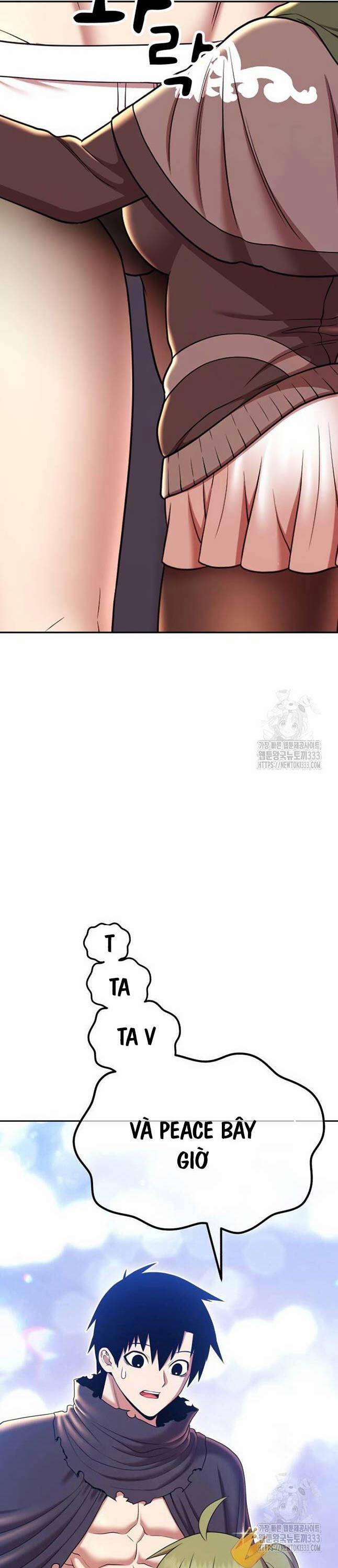 Gậy Gỗ Cấp 99+ 97 trang 22