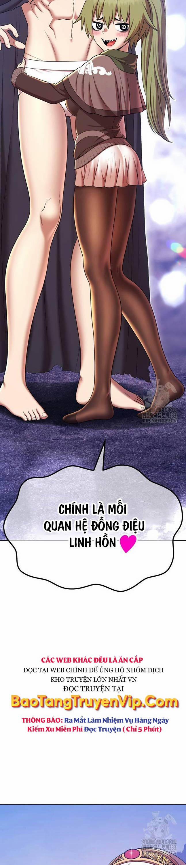 Gậy Gỗ Cấp 99+ 97 trang 23