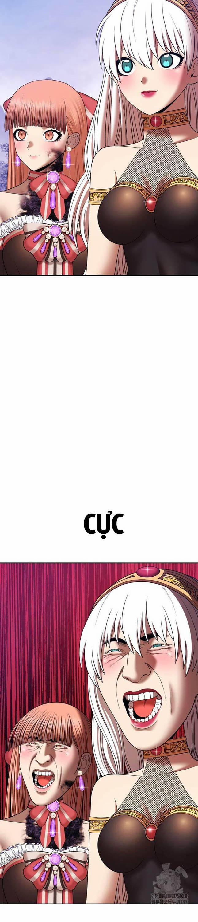 Gậy Gỗ Cấp 99+ 97 trang 24