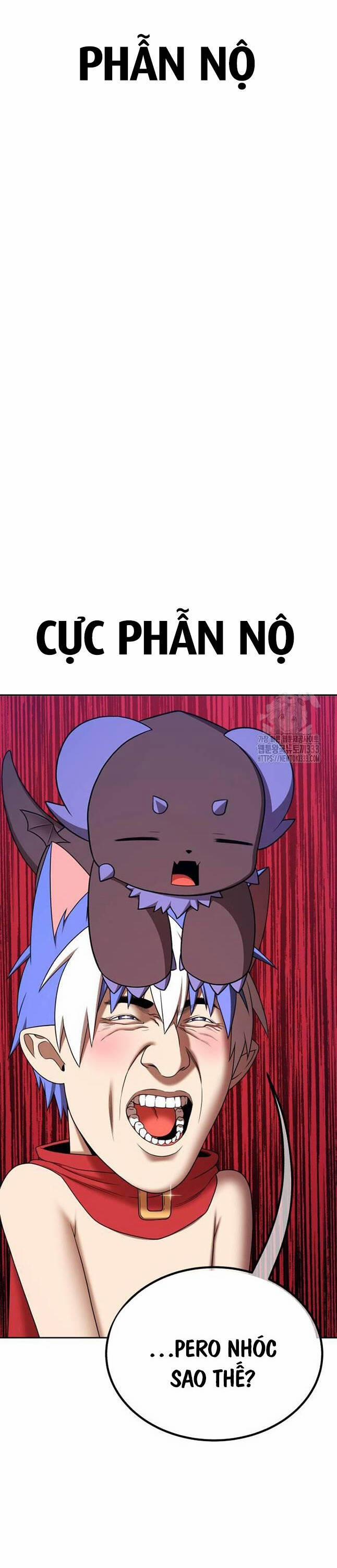 Gậy Gỗ Cấp 99+ 97 trang 25